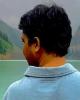 Sanjay is single in Peace Point, SK CAN
