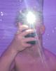 Mark is single in Edgewater, NJ USA