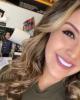 Thiago Cathy is single in Seattle, WA USA