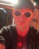 Dillon is single in Vicksburg, MS USA