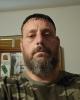 Rick is single in Slidell, LA USA