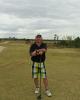 Gary is single in Conroe, TX USA
