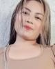 Chell is single in Reading, PA USA