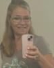 Robin is single in Newark, DE USA