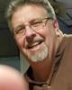 Steve is single in Landingville, PA USA
