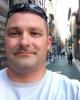 Steven is single in Cockeysville, MD USA
