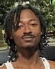 Snoop is single in Langley AFB, VA USA