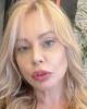 Linda is single in Lewiston, ME USA