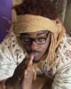 Rashad is single in Gridiron, TX USA