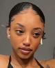 Lena is single in Adell, WI USA