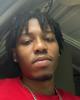 Jalen is single in Camby, IN USA