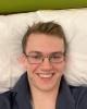 Ryan is single in Bedford, NH USA
