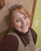 Maryanne is single in Manville, RI USA