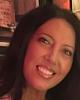 Sherry is single in Strongsville, OH USA