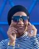 Hamisa is single in Calgary, AB CAN