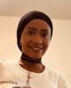 Hamisa is single in Calgary, AB CAN