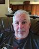 Glen is single in Chico, CA USA