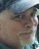 Victore is single in Olney, MD USA