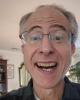 Clifton is single in Cotuit, MA USA