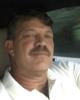 Ken is single in Liberty, TN USA