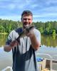 Grant is single in Anderson, SC USA