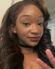 Lashay is single in Horn Lake, MS USA