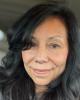 Mea is single in Hartland, MI USA