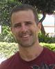 John is single in Brunswick, OH USA