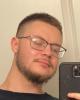 Fox is single in Cynthiana, KY USA