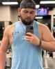 Jonathan is single in Mahomet, IL USA
