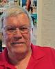 Dan is single in Reynolds, GA USA