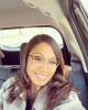Monica is single in Elk Grove Village, IL USA