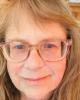 Dj is single in Saranac Lake, NY USA
