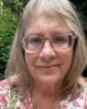 Dj is single in Saranac Lake, NY USA