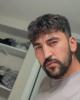 Ramazan is single in Sarasota, FL USA