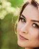 Madison is single in Cosby, TN USA