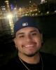 Lando is single in Lockport, IL USA