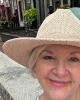Maria is single in Newburgh, IN USA