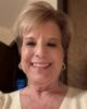 Juliana is single in Frankfort, IL USA