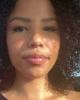 Amanda is single in Charlotte, NC USA