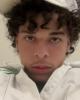 Dmarr is single in Apollo Beach, FL USA