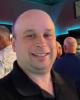 Mike is single in Jackson, NJ USA