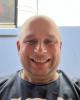Mike is single in Jackson, NJ USA