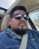 Luis is single in Medford, MA USA