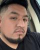 Luis is single in Medford, MA USA