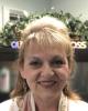 Rhonda is single in Jonesville, NC USA