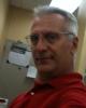 Kurt is single in Crandon, WI USA