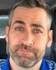 Charles is single in Mount Sterling, KY USA