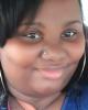 Timmeka is single in Southaven, MS USA