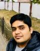Mohit is single in Ayr, ON CAN